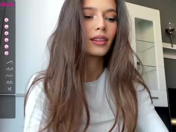 Naked cam girl isia_slay image #3183219