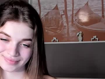 Naked cam girl sof1a_shy image #3568261