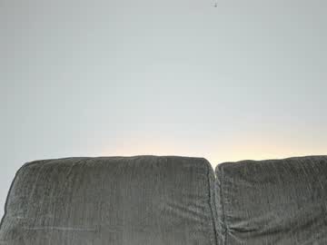 Naked cam girl stellawells image #3551937
