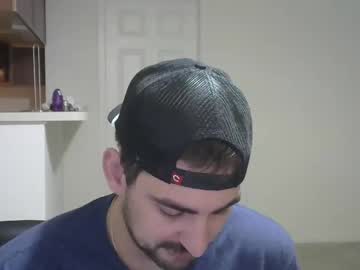 hungjackedathlete naked cam