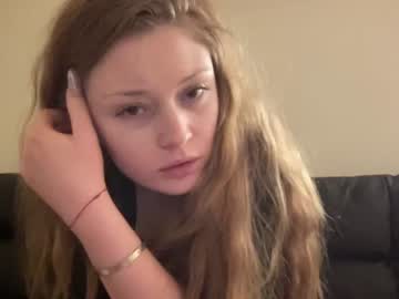 Naked cam girl taylormoonxo image #3604712