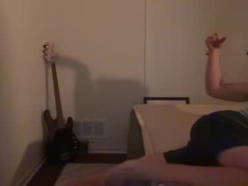 Naked cam man btay8332 image #4038740