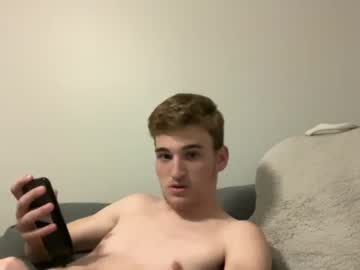 Naked cam man jackboy_04 image #2636872