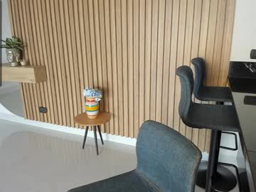 Naked cam girl letiziafulkers1 image #2431522