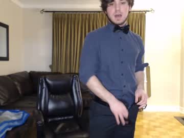 Naked cam man spangy19 image #3717591