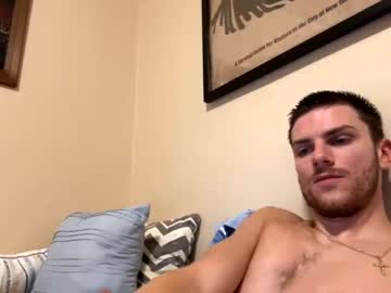 pattyb_ naked cam