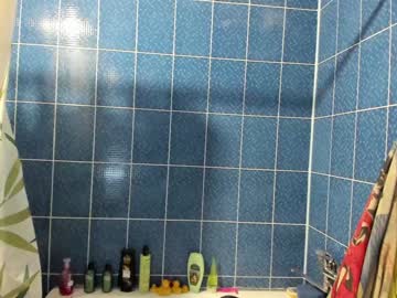 Naked cam man max_serov image #3423415