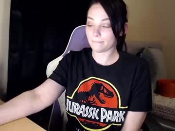 Naked cam girl rowanswolves image #2098237