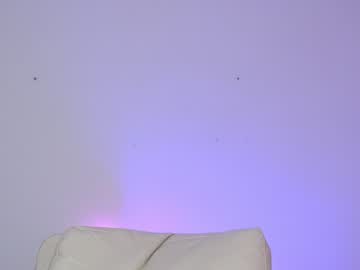 Naked cam girl sapphirealice image #1169170
