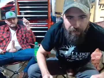 Naked cam man hardworkertn image #725491