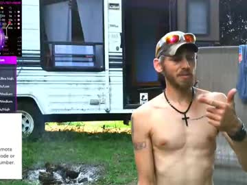 Naked cam man allan_arod image #1866679