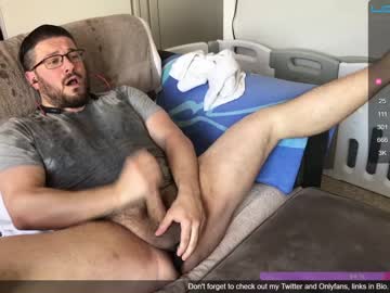 Naked cam man trojanbrit image #1784705