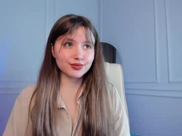 Naked cam girl velvet_cherry image #3996600