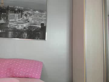 Naked cam girl _mito_69 image #3588724