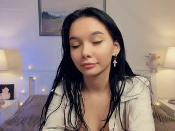 Naked cam girl riskyproject image #3268038