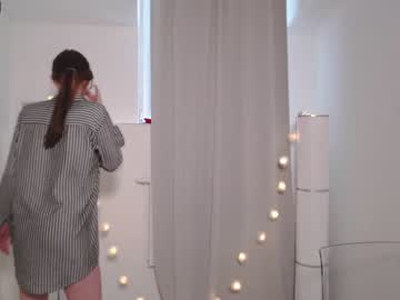 Naked cam girl santa_m0nika image #1589684