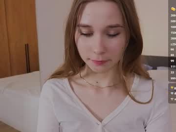 Naked cam girl vitterrick image #4080164