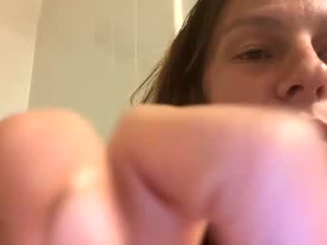 Naked cam girl freelilkatt image #3811813