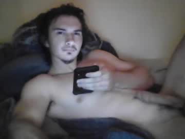 lonngyydonggy naked cam