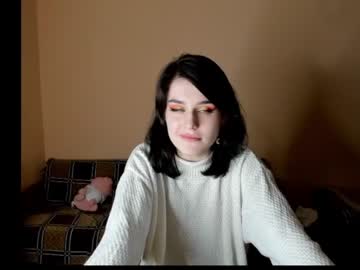 Naked cam girl lightforwhale image #3403169