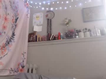 Naked cam girl nawtymimi image #227469