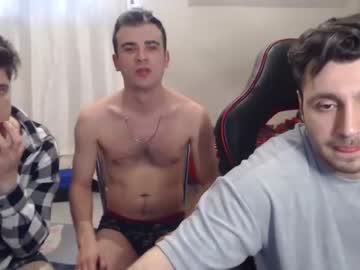 Naked cam man 2handsomeman image #3932119