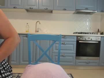Naked cam girl milkykandy image #461615