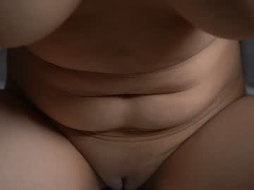 Naked cam girl princessasiana image #3547098
