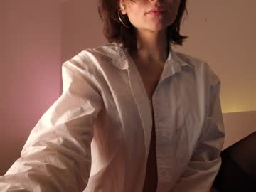 Naked cam girl sasha_ursx image #741885