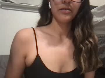 Naked cam girl shygirldanni image #3949448