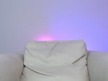 Naked cam girl sapphirealice image #1605725