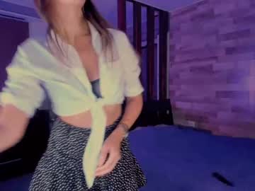 Naked cam girl over_the_moon_ image #2655780