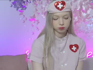 Naked cam girl sapphirealice image #1029821