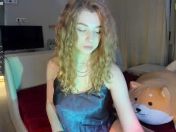 Naked cam girl zoe_0 image #831559