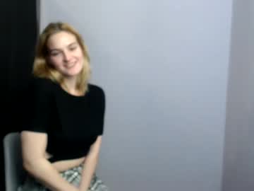 Naked cam girl tara_mony image #1690629