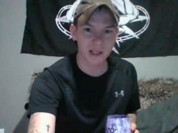 Naked cam man antisocialstreamer image #158123