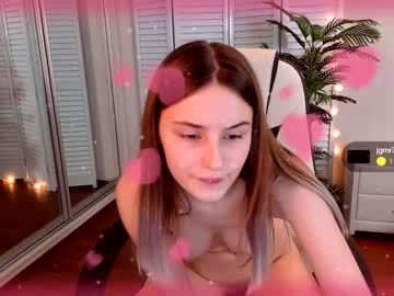Naked cam girl cassio_peia_ image #1189069