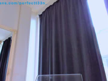 Naked cam girl perfectt33n image #354252