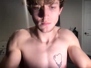 Naked cam man hunnabandz420 image #3979679