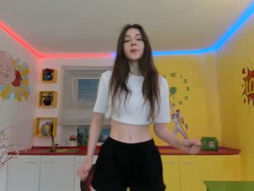 Naked cam girl willa_wilkins_ image #1502372