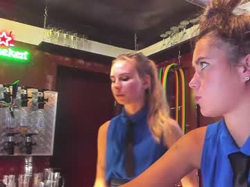 Naked cam couple dirtypub image #2576202