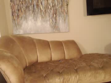 Naked cam girl stacimarierose image #2469087