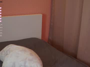 Naked cam girl lendielira image #3200843