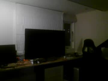 Naked cam couple nataliaau image #4071842