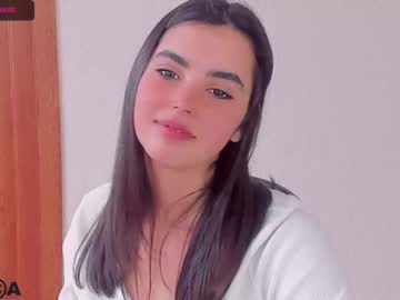 Naked cam girl nika_la image #1158653