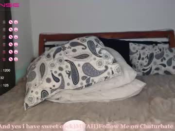 Naked cam tranny spicy_meow image #428070