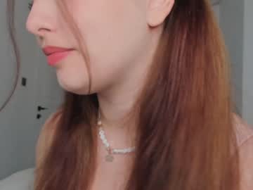 Naked cam girl victoria_karma image #3464573