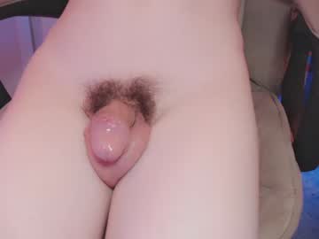 Naked cam man boycurious95 image #3232146