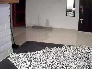 Naked cam couple theauroramae image #3709215