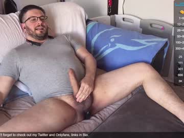 Naked cam man trojanbrit image #1195465